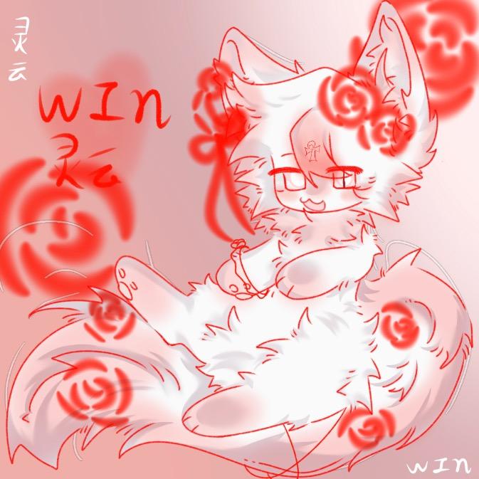 灵云·玉符（开学版+接稿版）