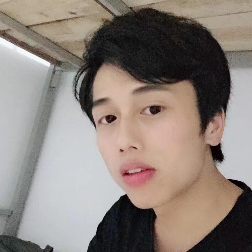 美时每客汽车工坊