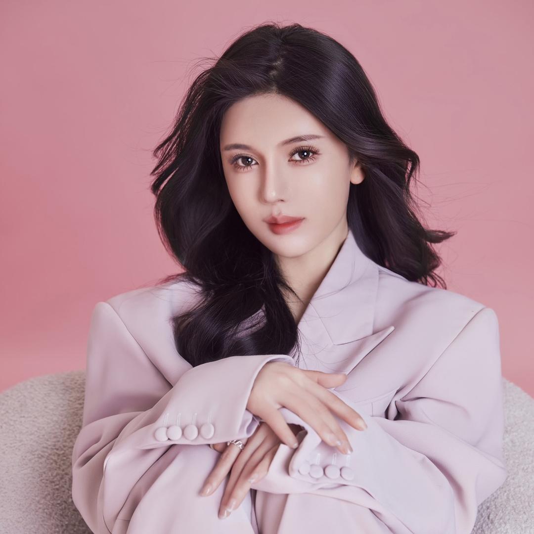 王一洛
