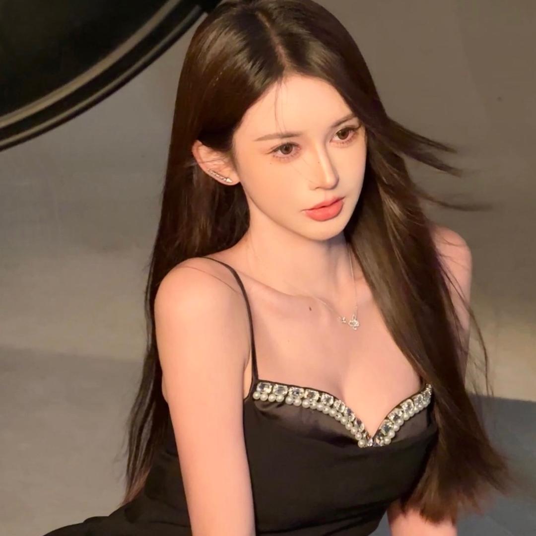 蛙蛙子yo✨