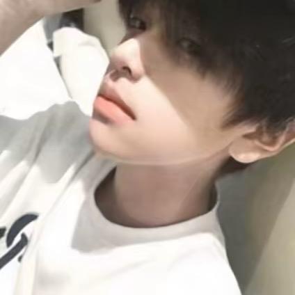 夏绘