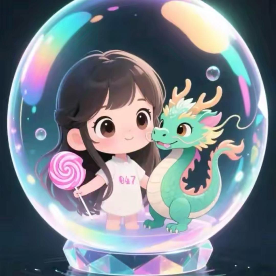 じ☆ve→欢じ⁰⁴⁷🩴