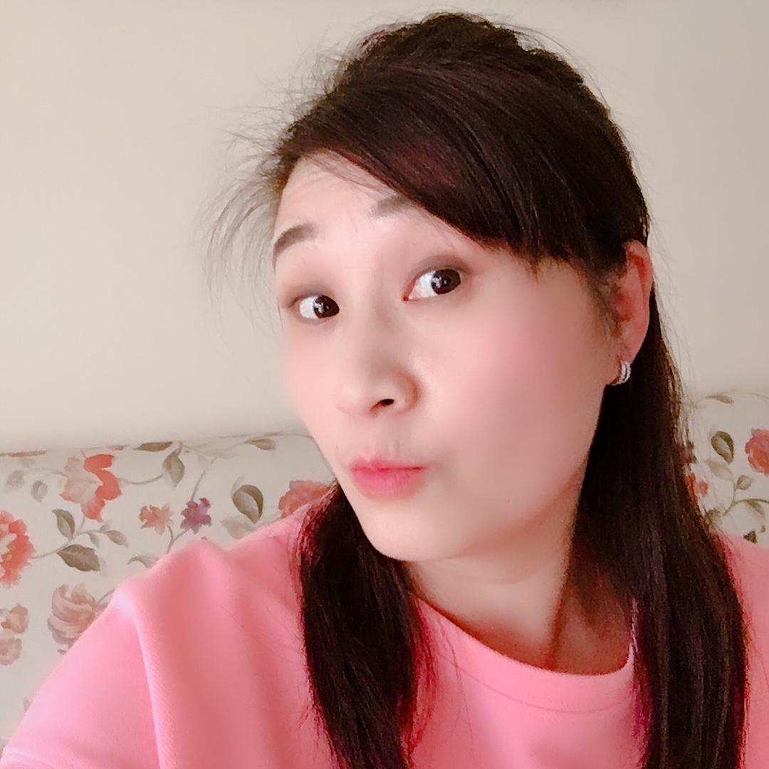玉籽