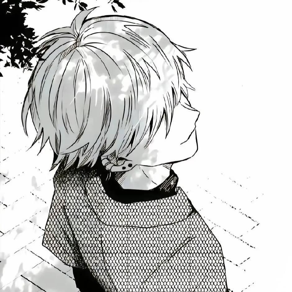 ෆ半岛茶