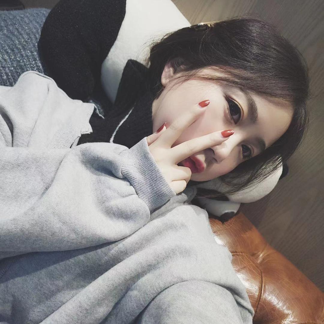 白白女装（上新号）