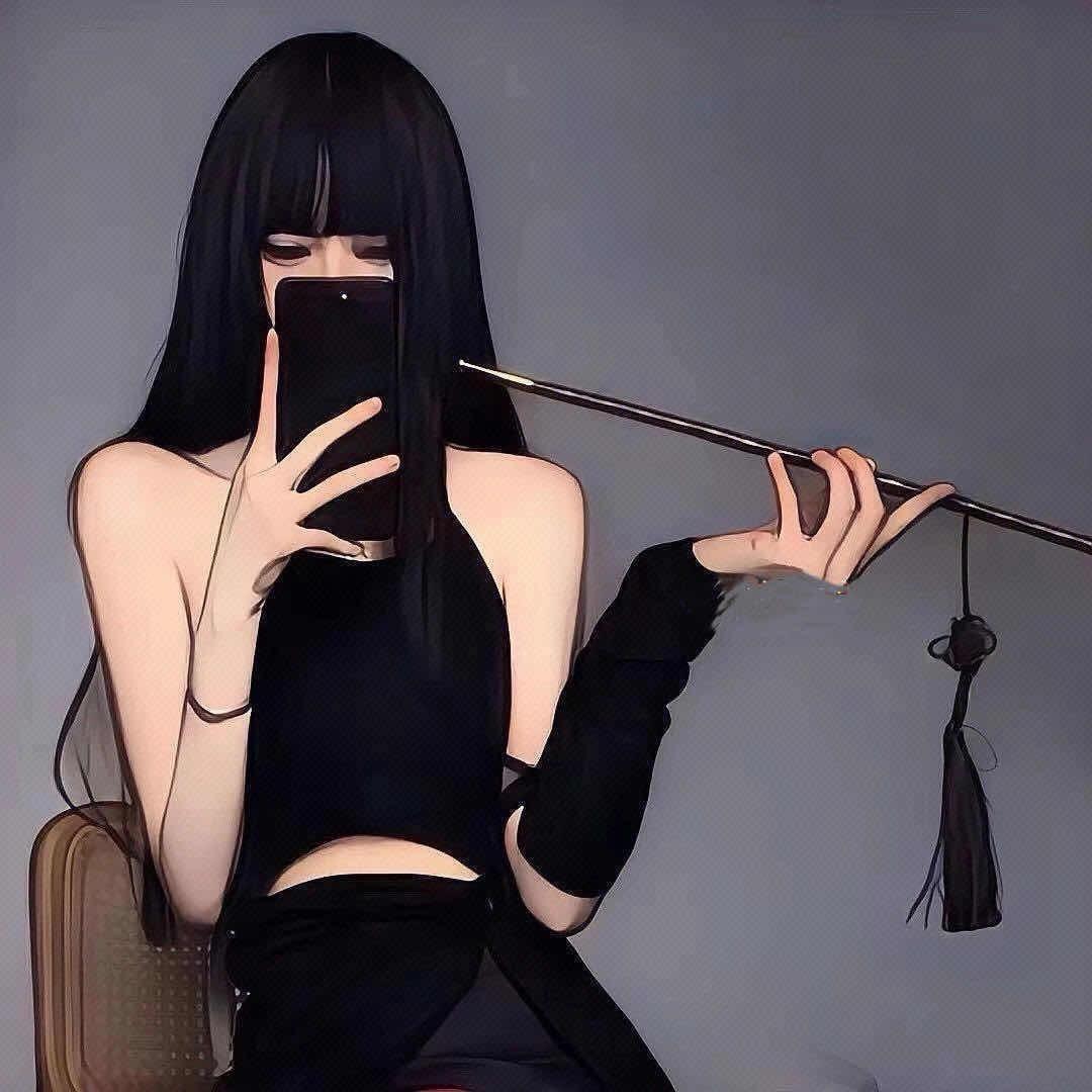 🍒慧小主🍒