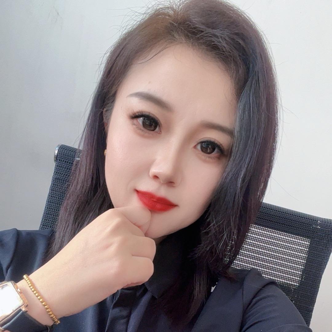 ༄༊࿆狐ོ࿆ྂ࿐