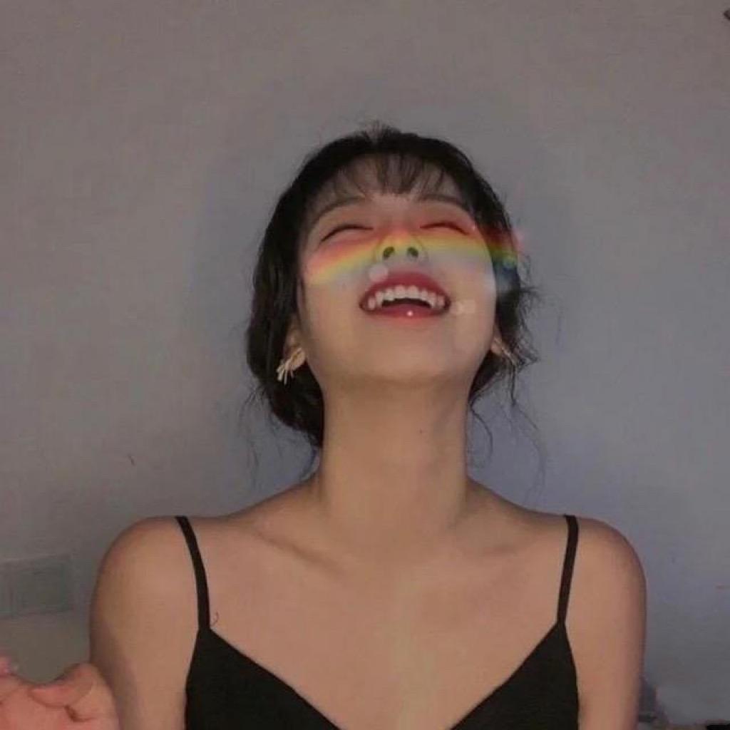 Hi✨