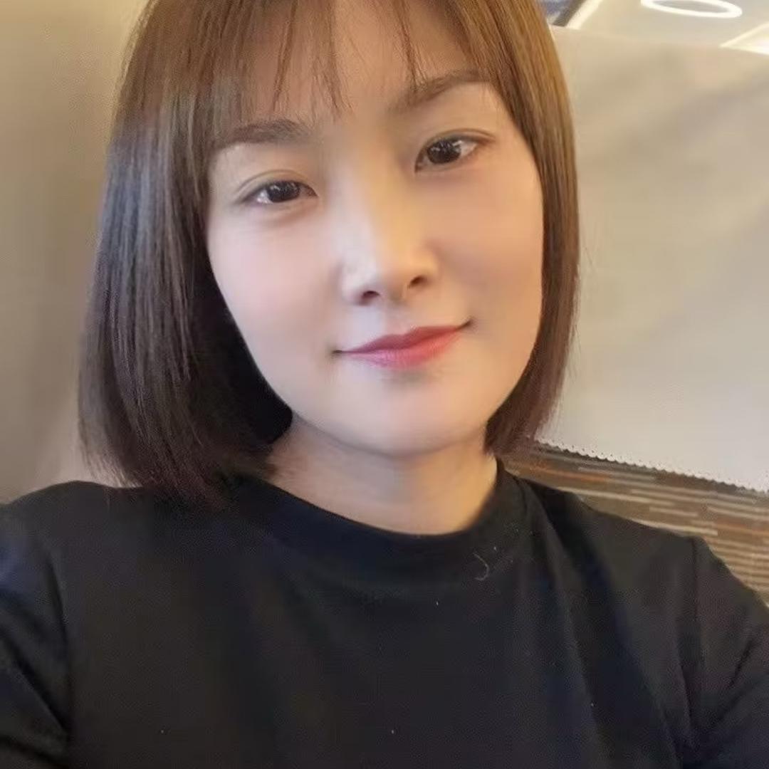 露露丫