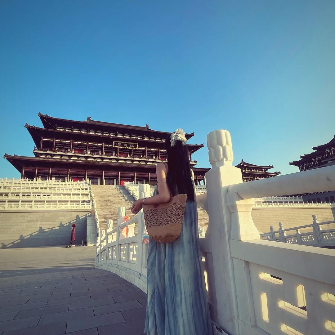 😊芸😘宝
