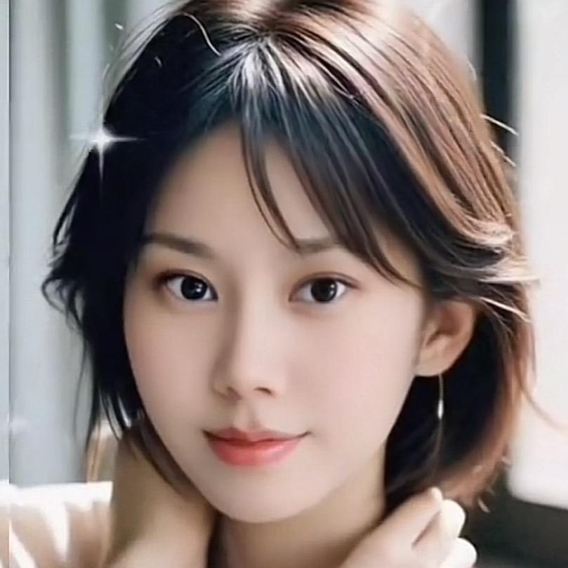 小丽*