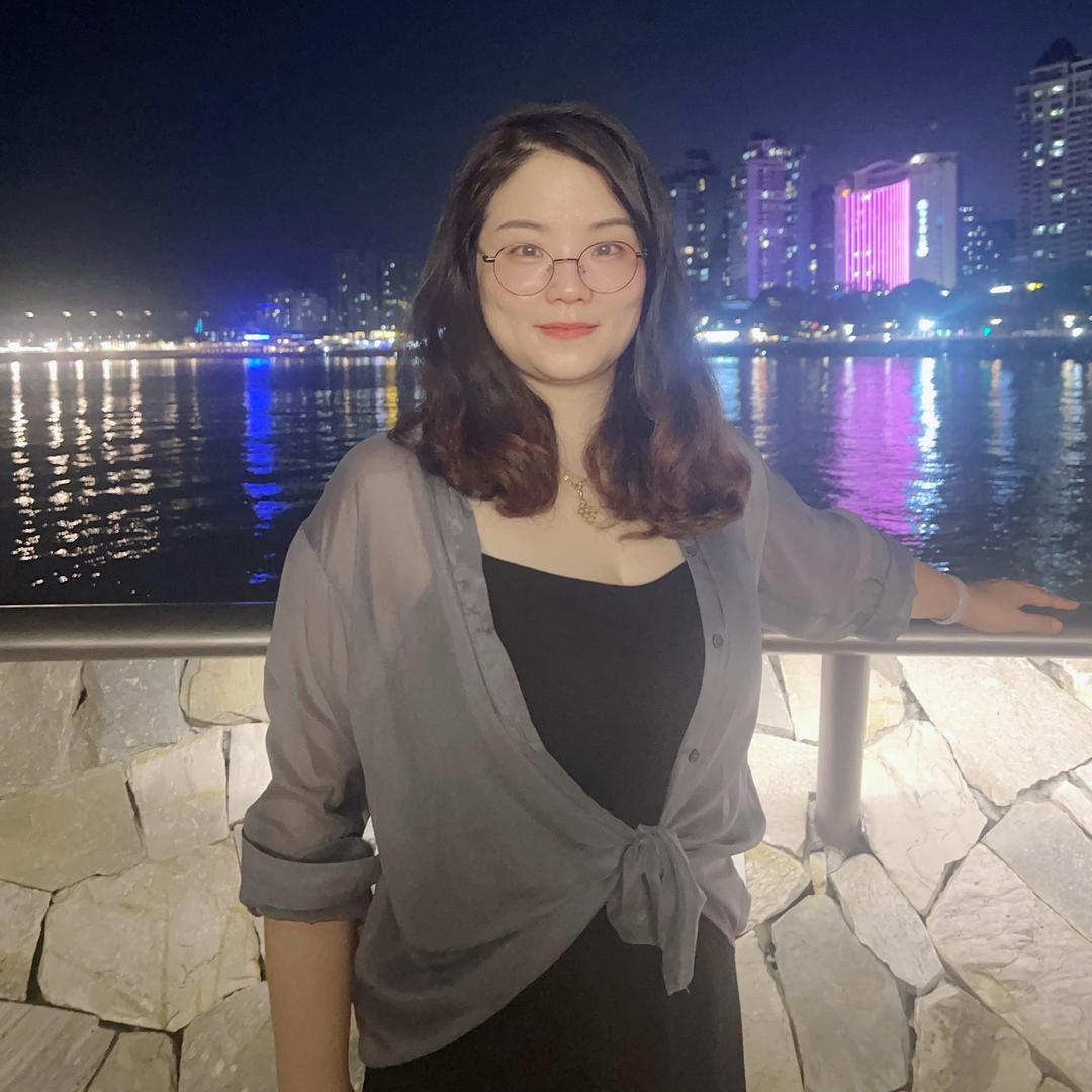 长沙瓷砖丽姐仓库速配