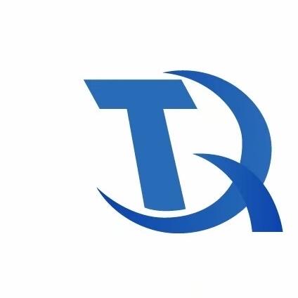 邢台图强机械制造有限公司