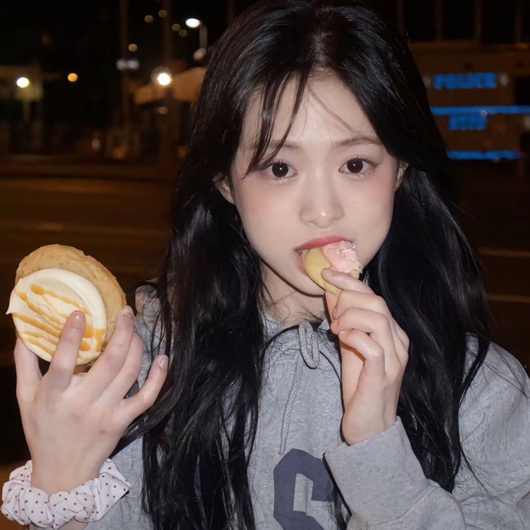 别打瞌睡了好吗