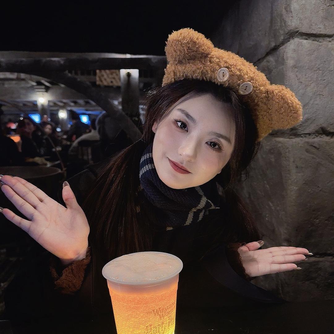 小刘今天瘦了没-