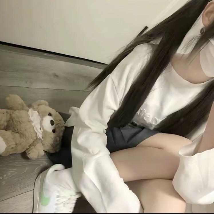 欺骗