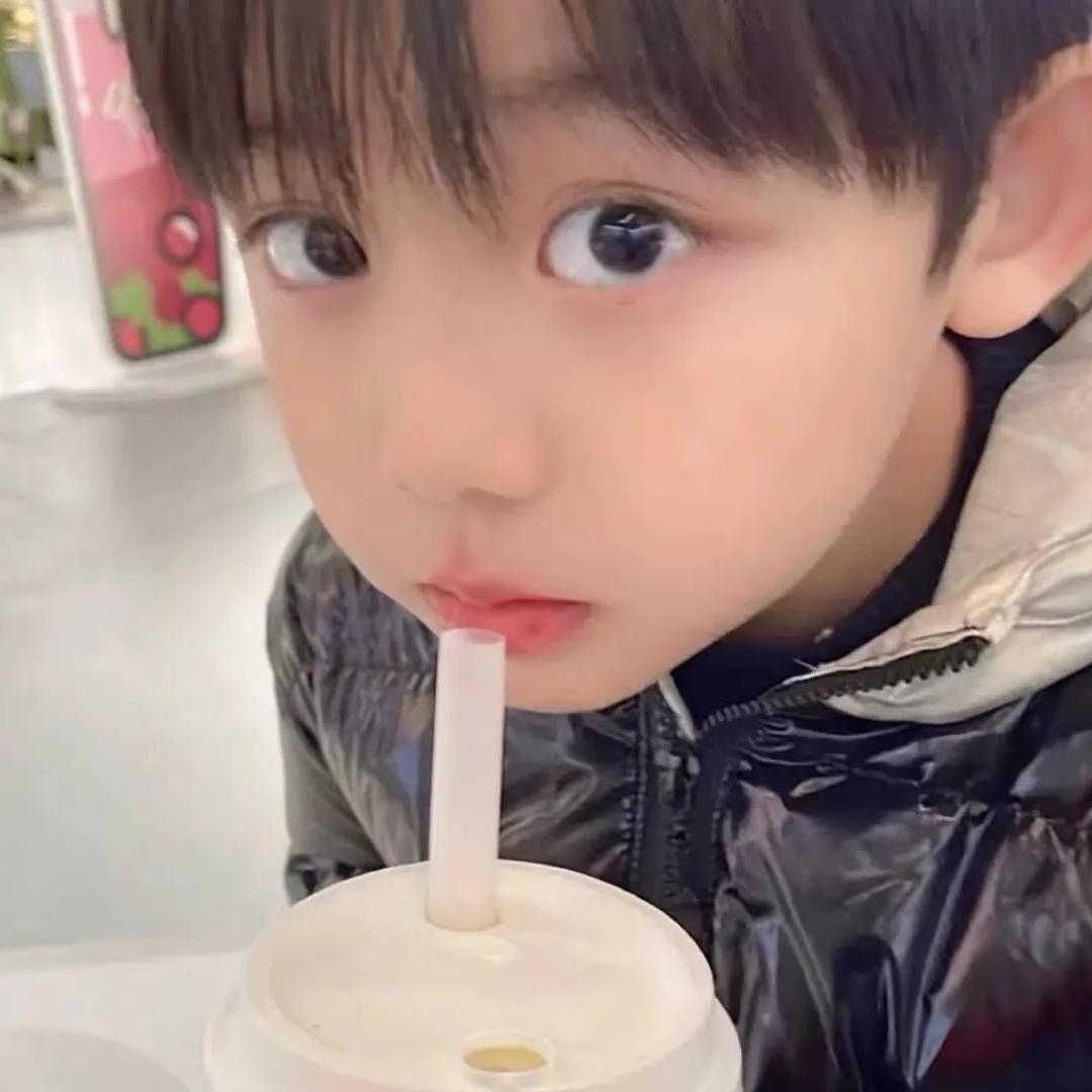 @王小七