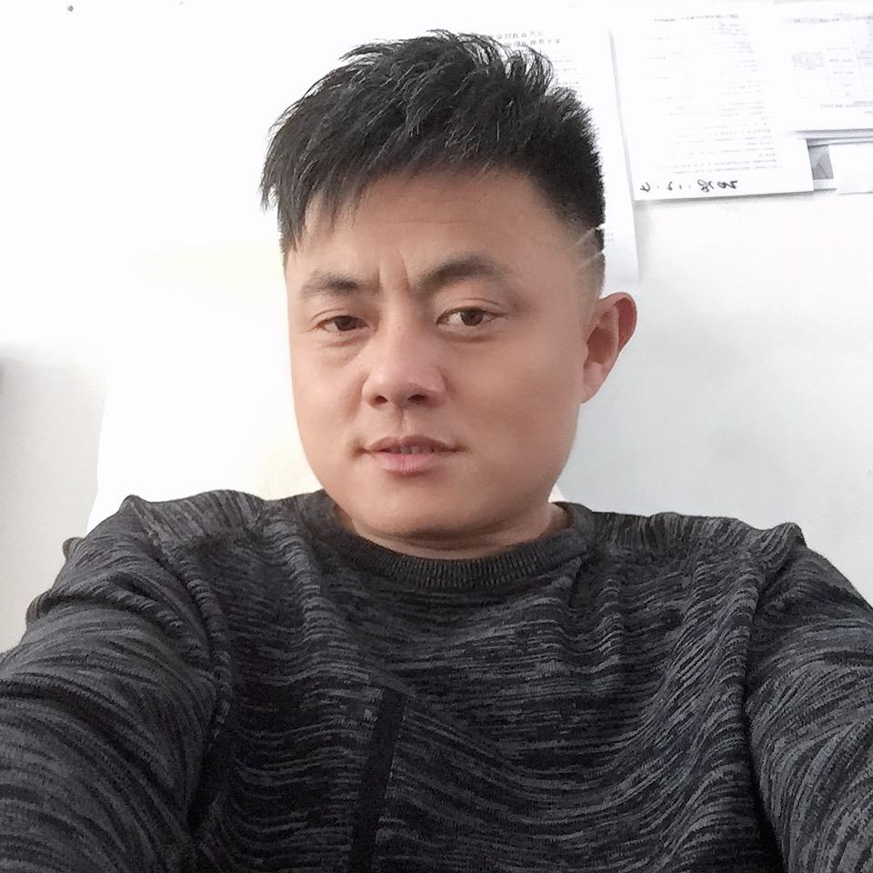 ＠得不到的永远是最好的