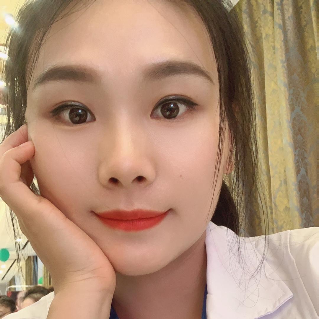 创美华豫东方本草