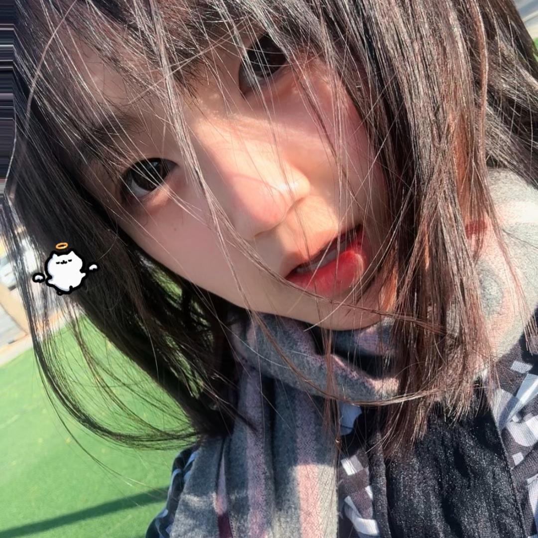 妧宝.𝓠𝓾𝓮𝓮𝓷🌸