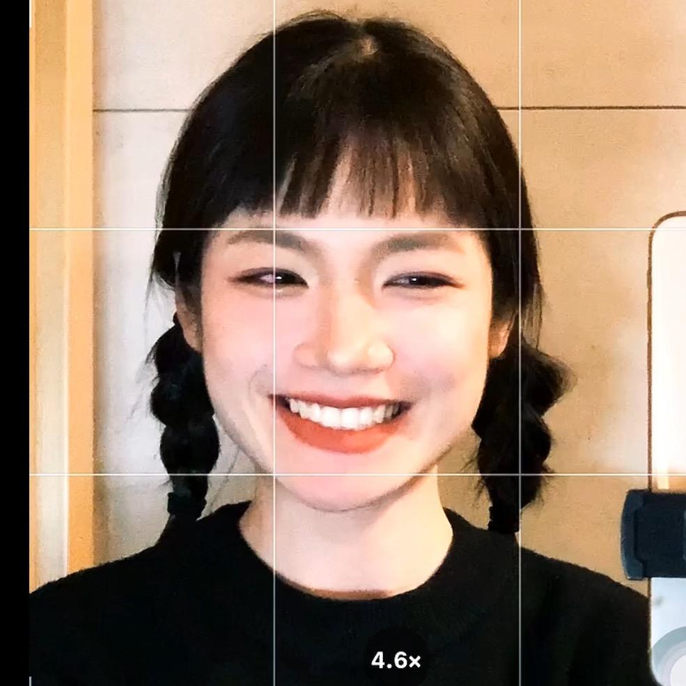 一颗鹅蛋hh