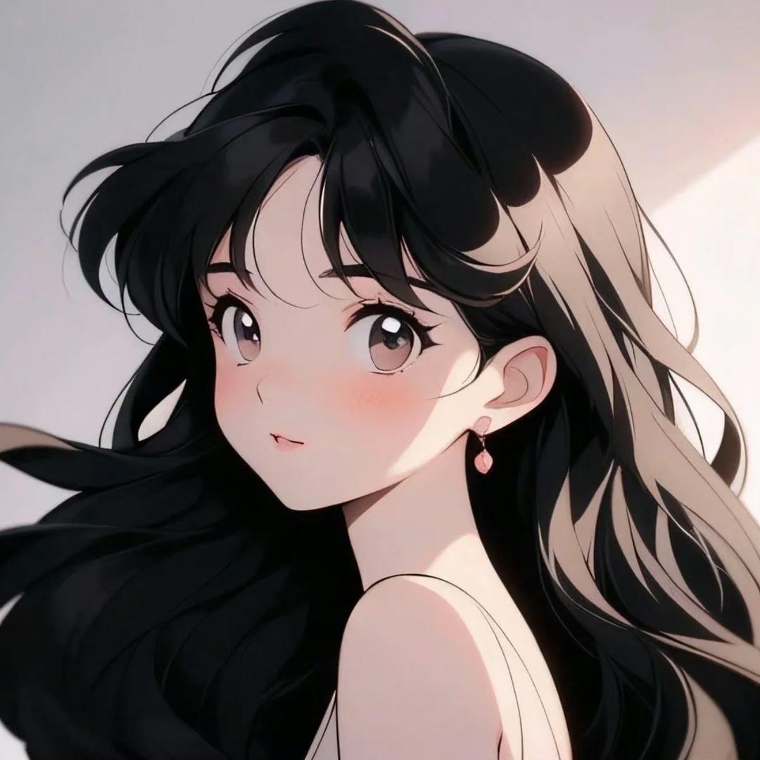 快乐的小白兔儿