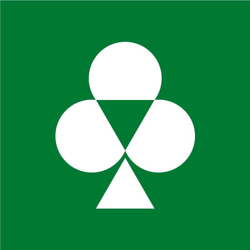 有棵树奥莱旗舰店