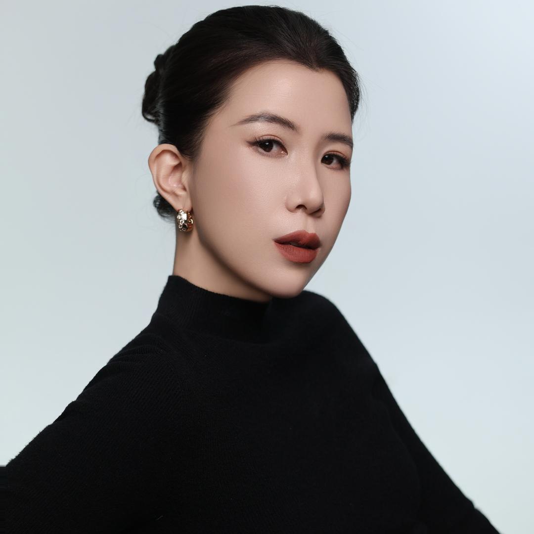 瑞饰界