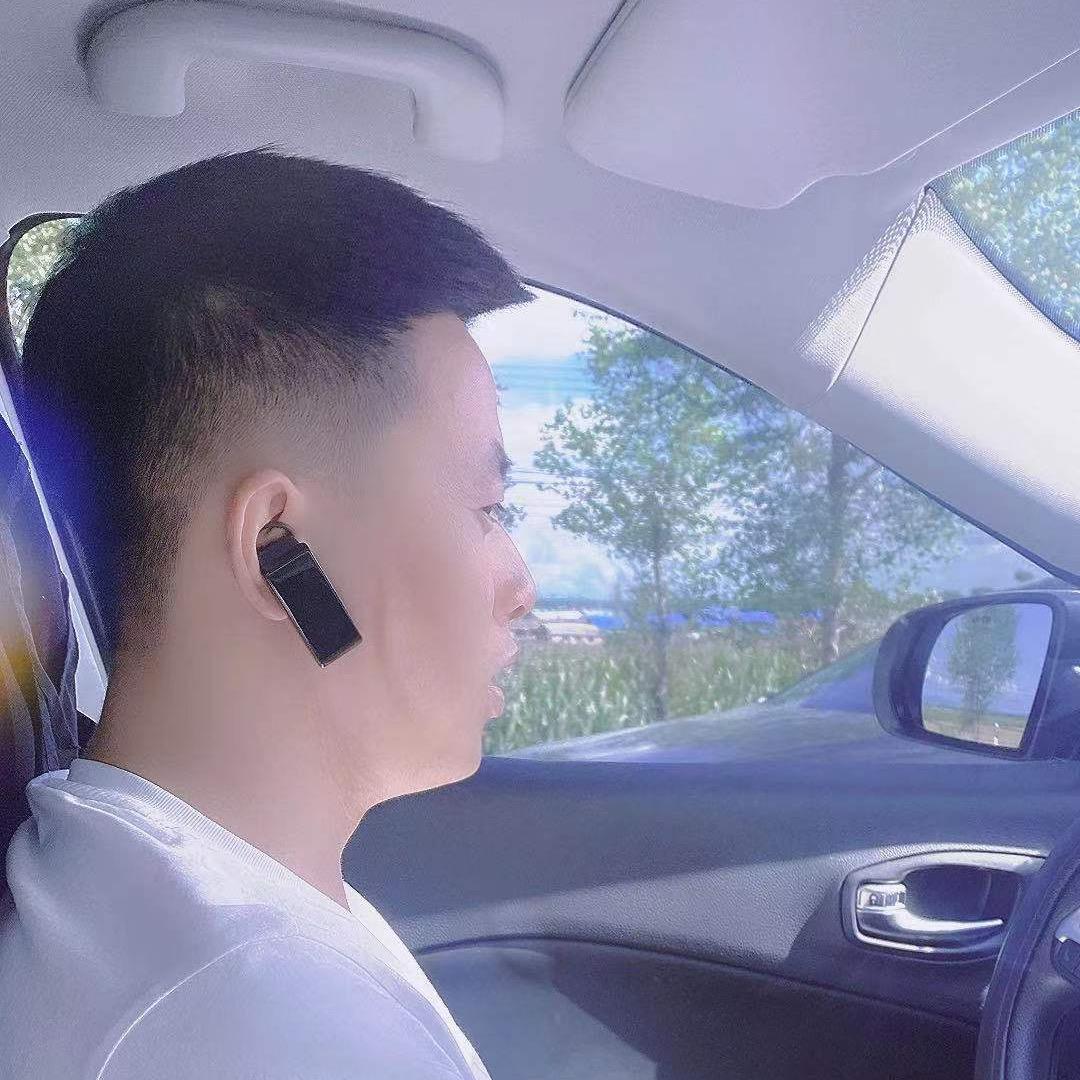 高松汽车医生