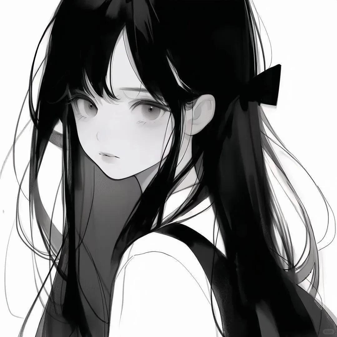 甜心Kitten