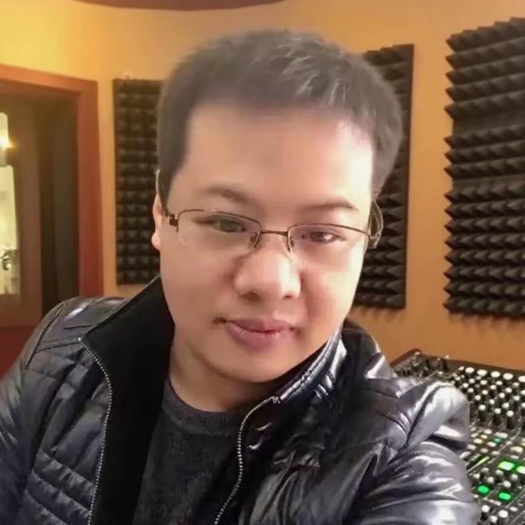 李仁炜