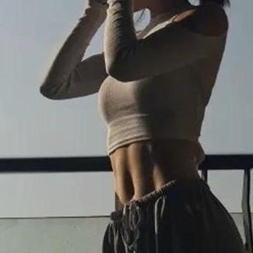 王月