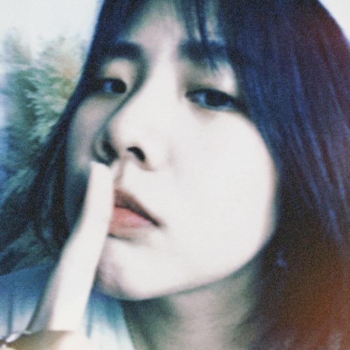 娇姐不爱瘦
