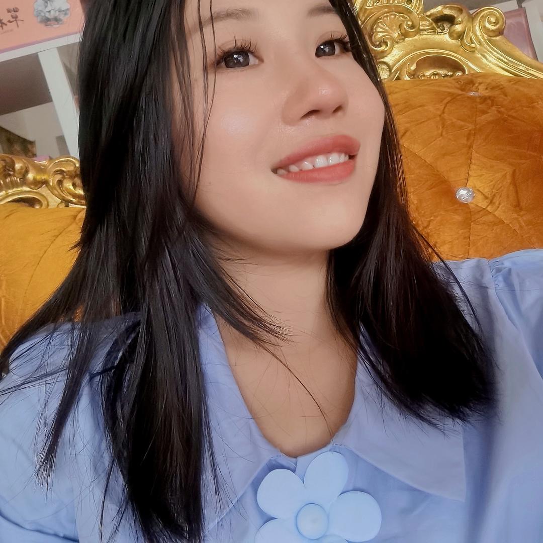 携诚商务（小姨）