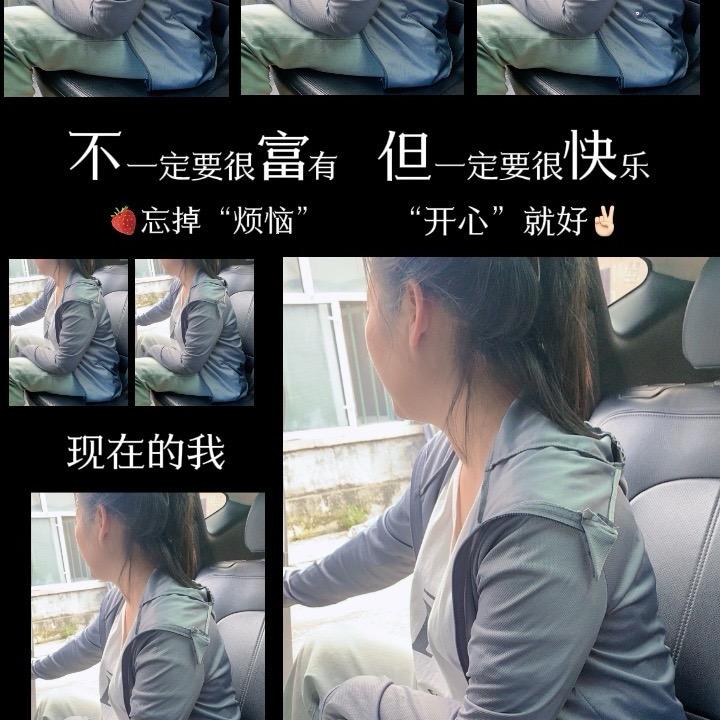糖果🍬