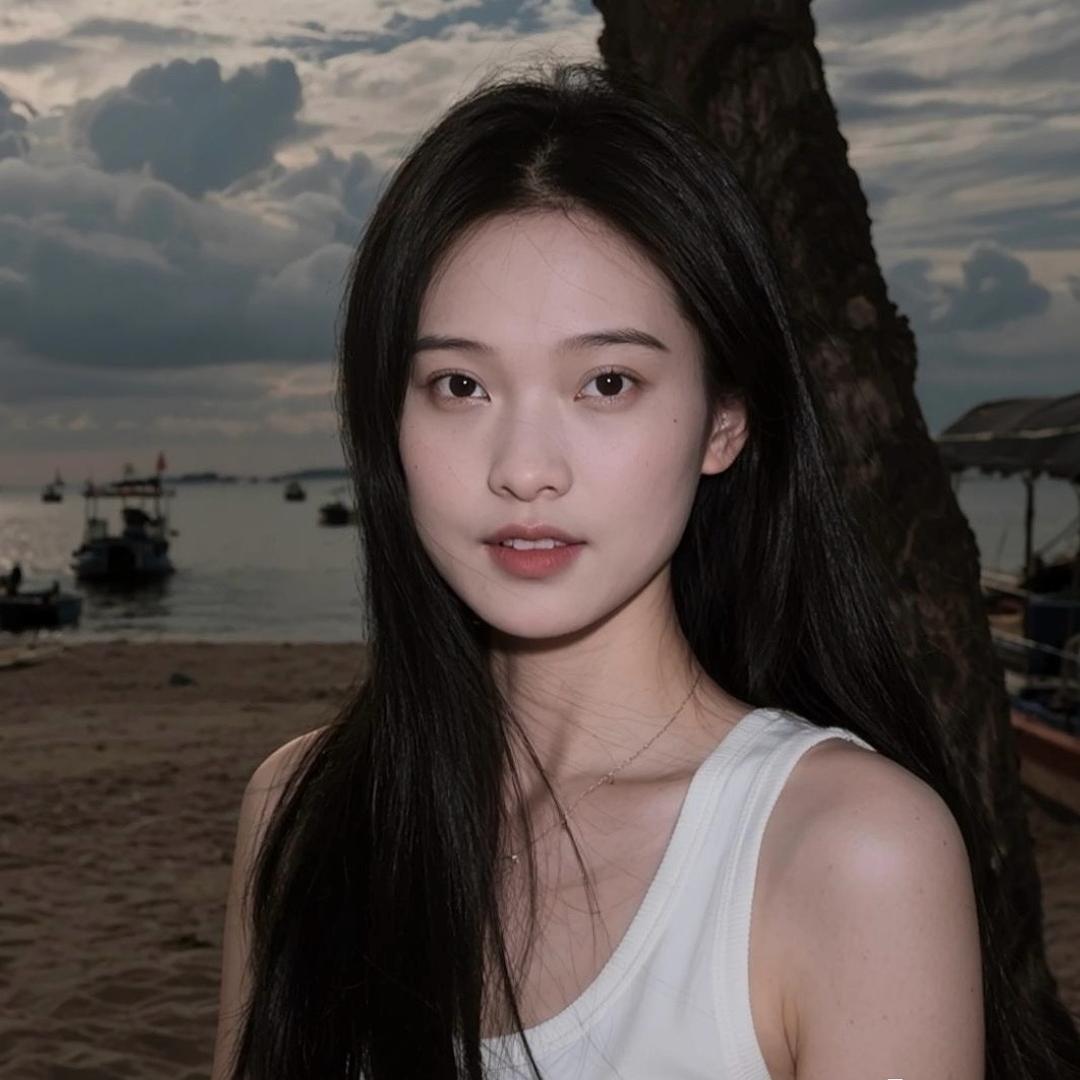有¹¹¹点想你.