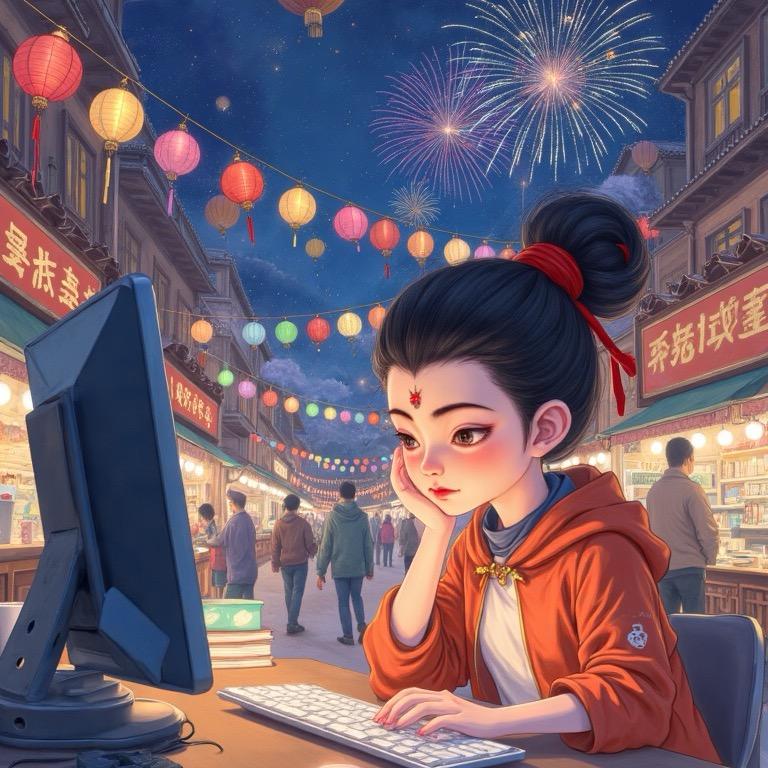 情殇音乐