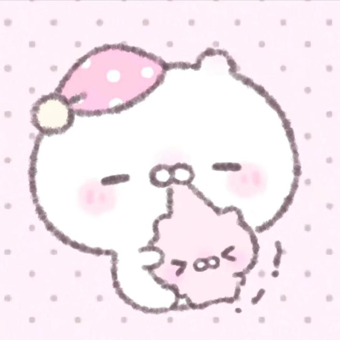 Poxxxxu-7