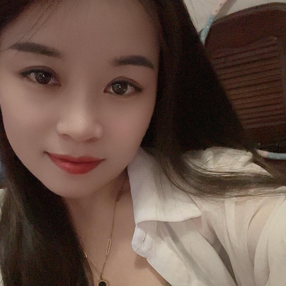 九妹❤️