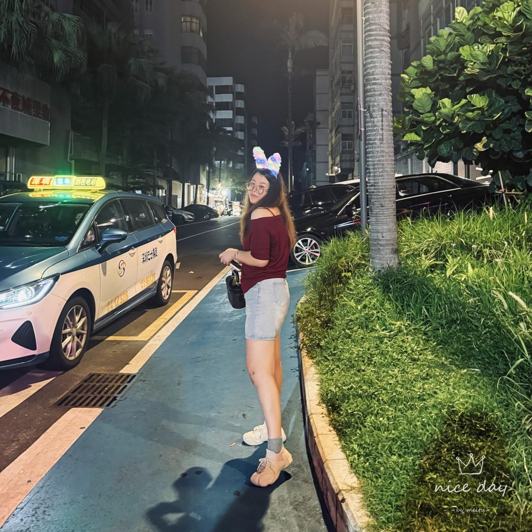 ✨💞今天是巧克力