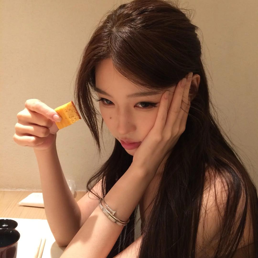 知奈语