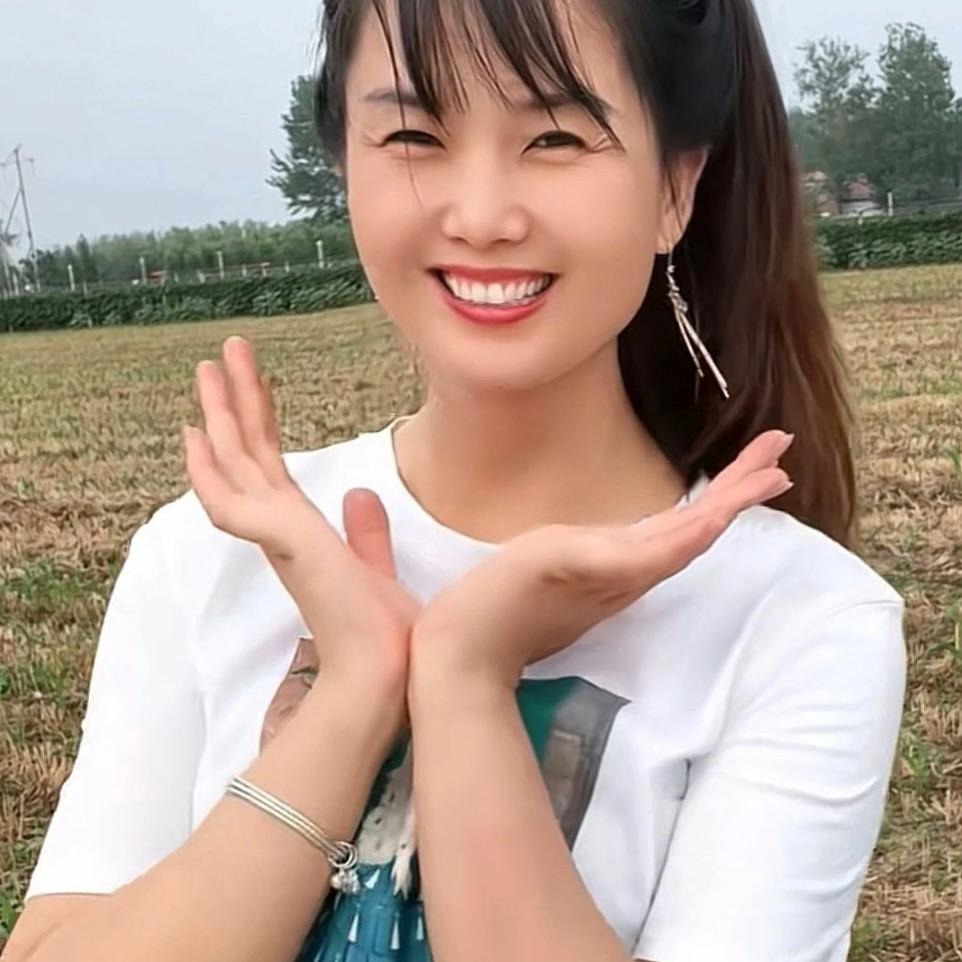 若依优选百货