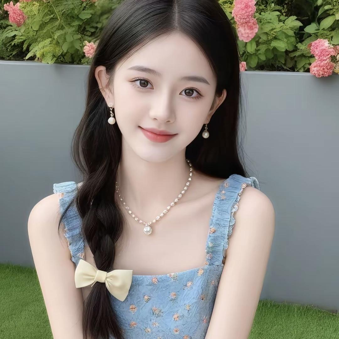 芳芳衣橱服装
