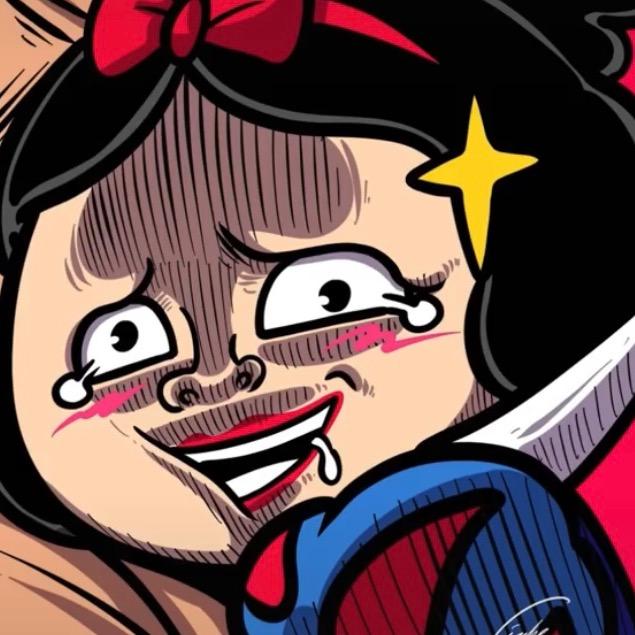 富婆请拉我一把