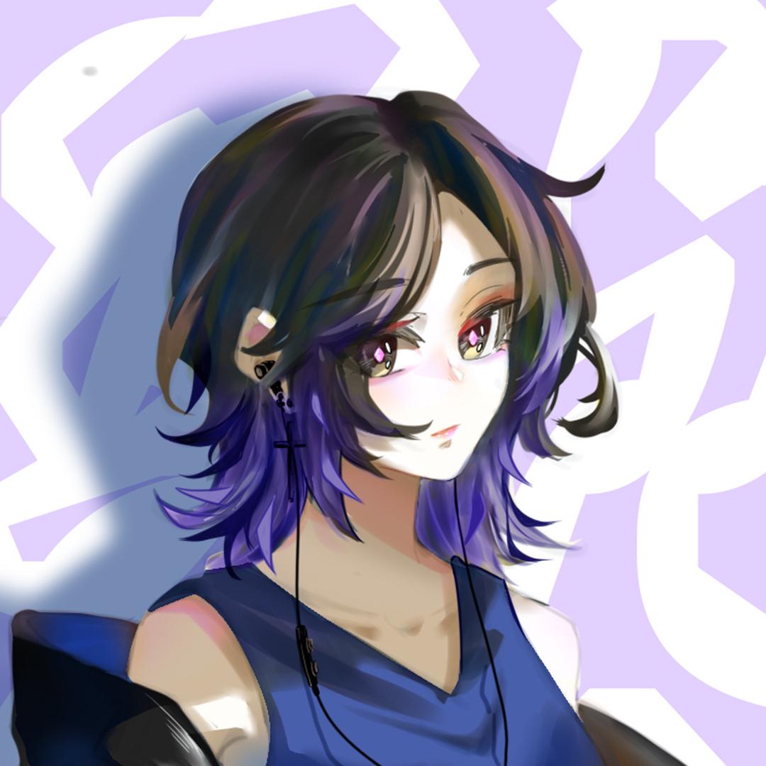 安骨