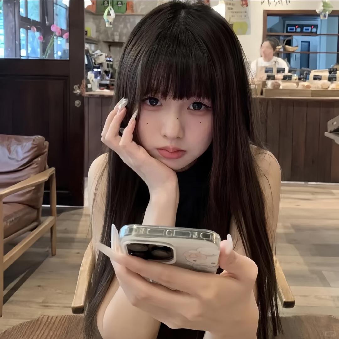 狐狐大睡