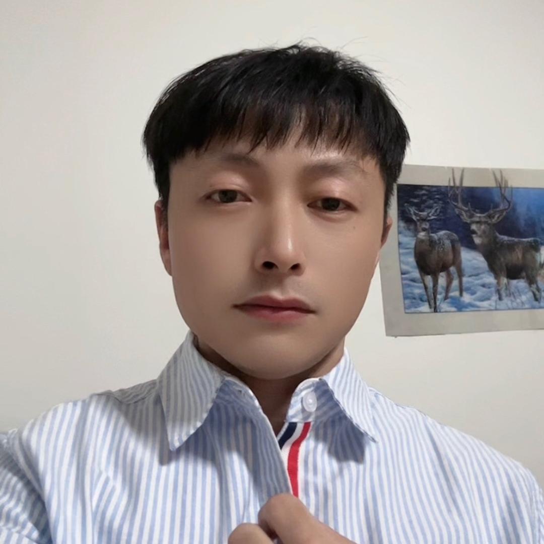 이지은智恩