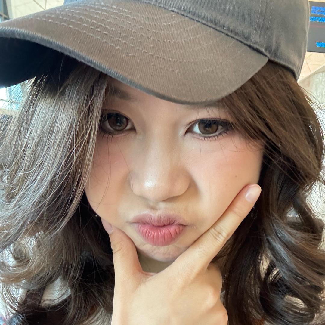 最爱吃小孩