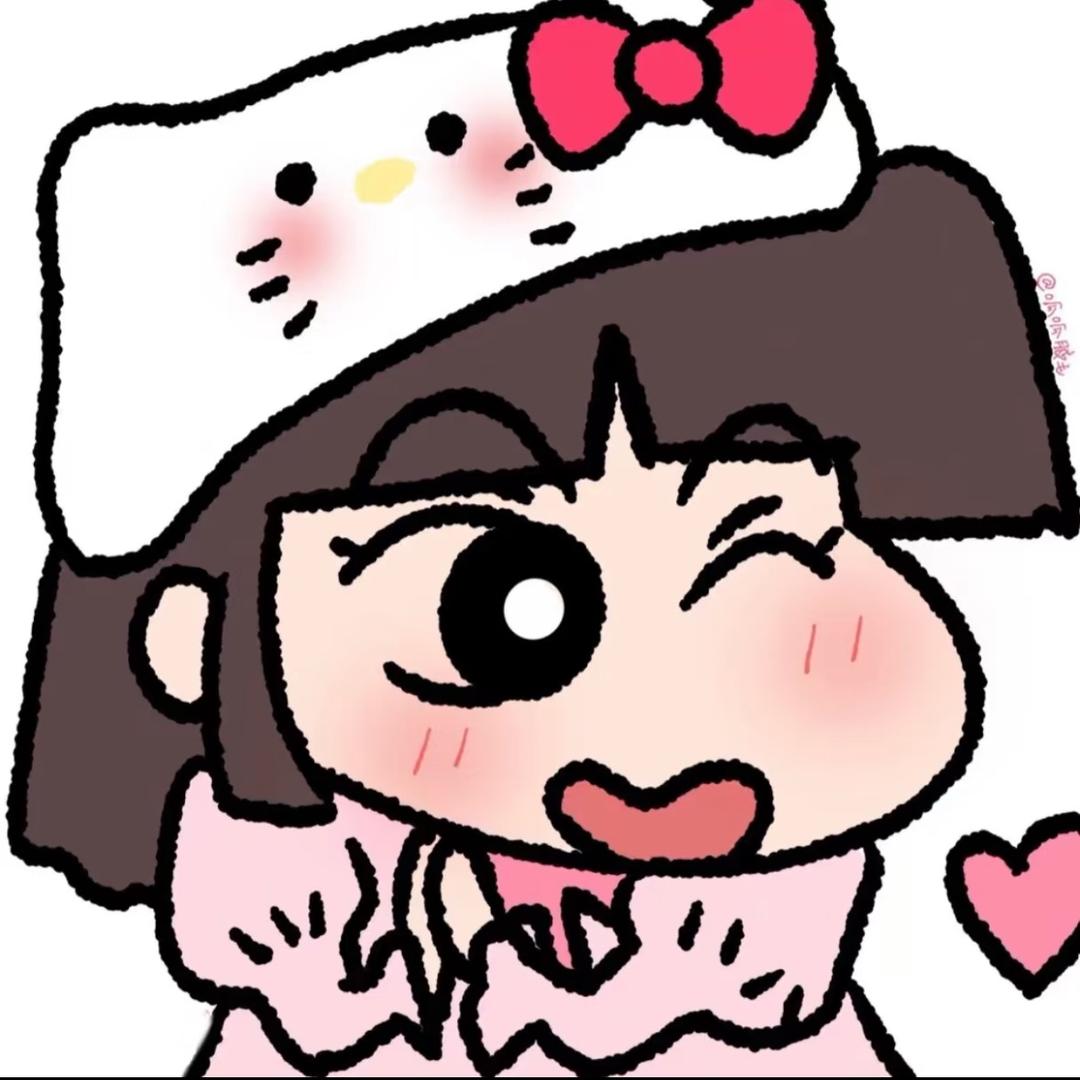 Jing.