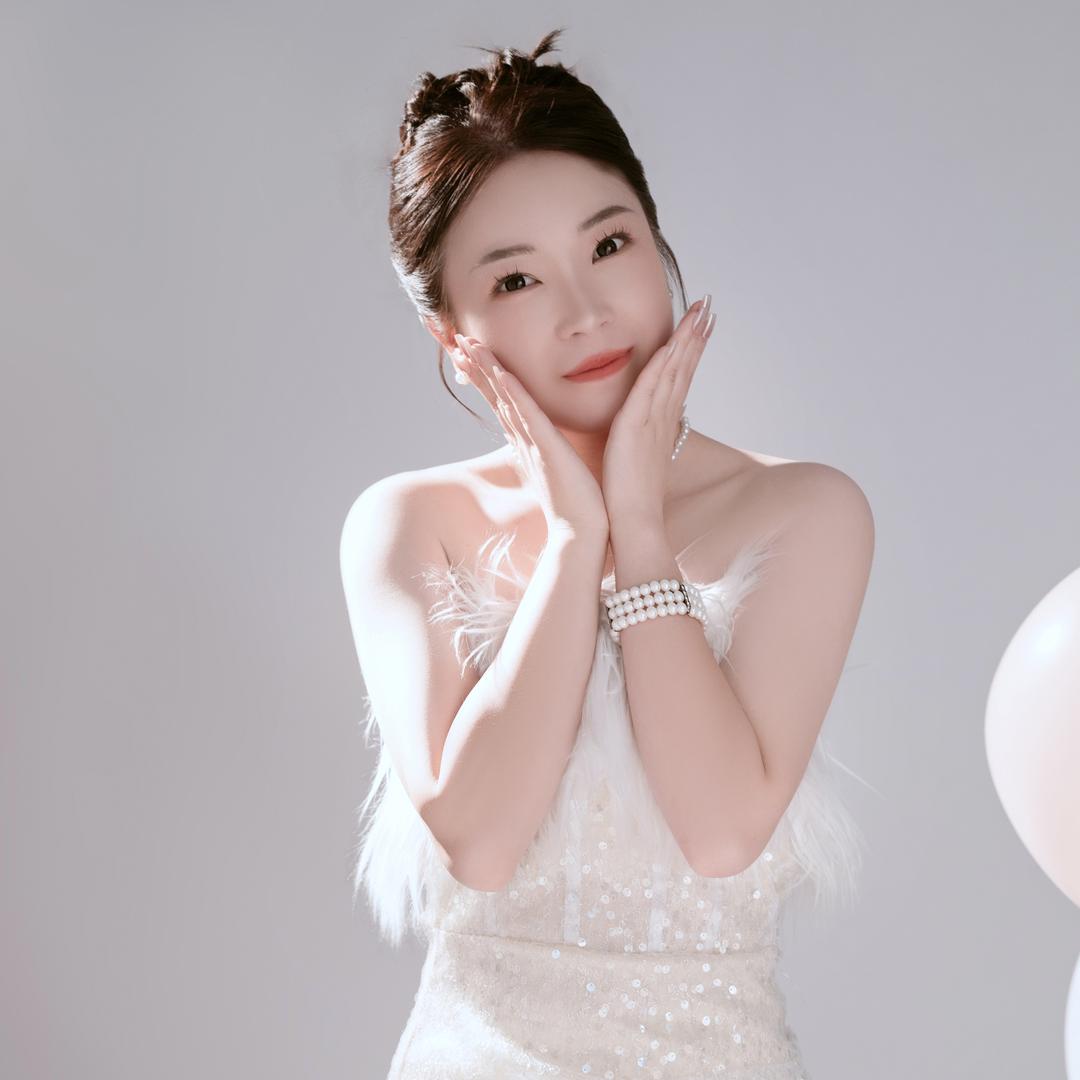 杨Tian